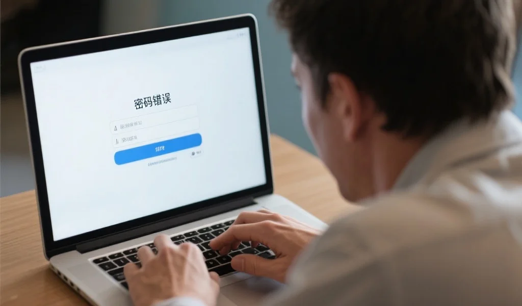 忘记密码怎么办？恒盛娱乐账户恢复与密码重置的快速解决方案