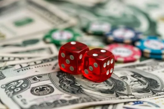 恒盛在线娱乐 安全技术